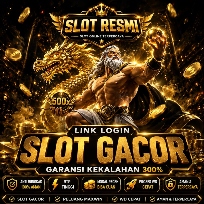 SIKAT138